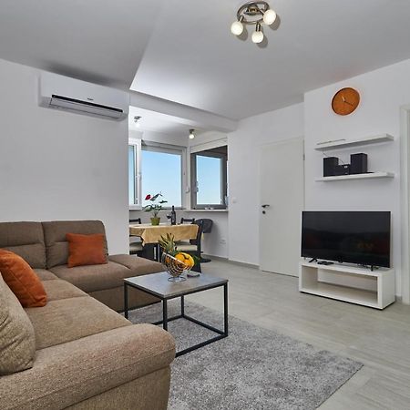 Apartment Rajmonda Ντουμπρόβνικ Εξωτερικό φωτογραφία